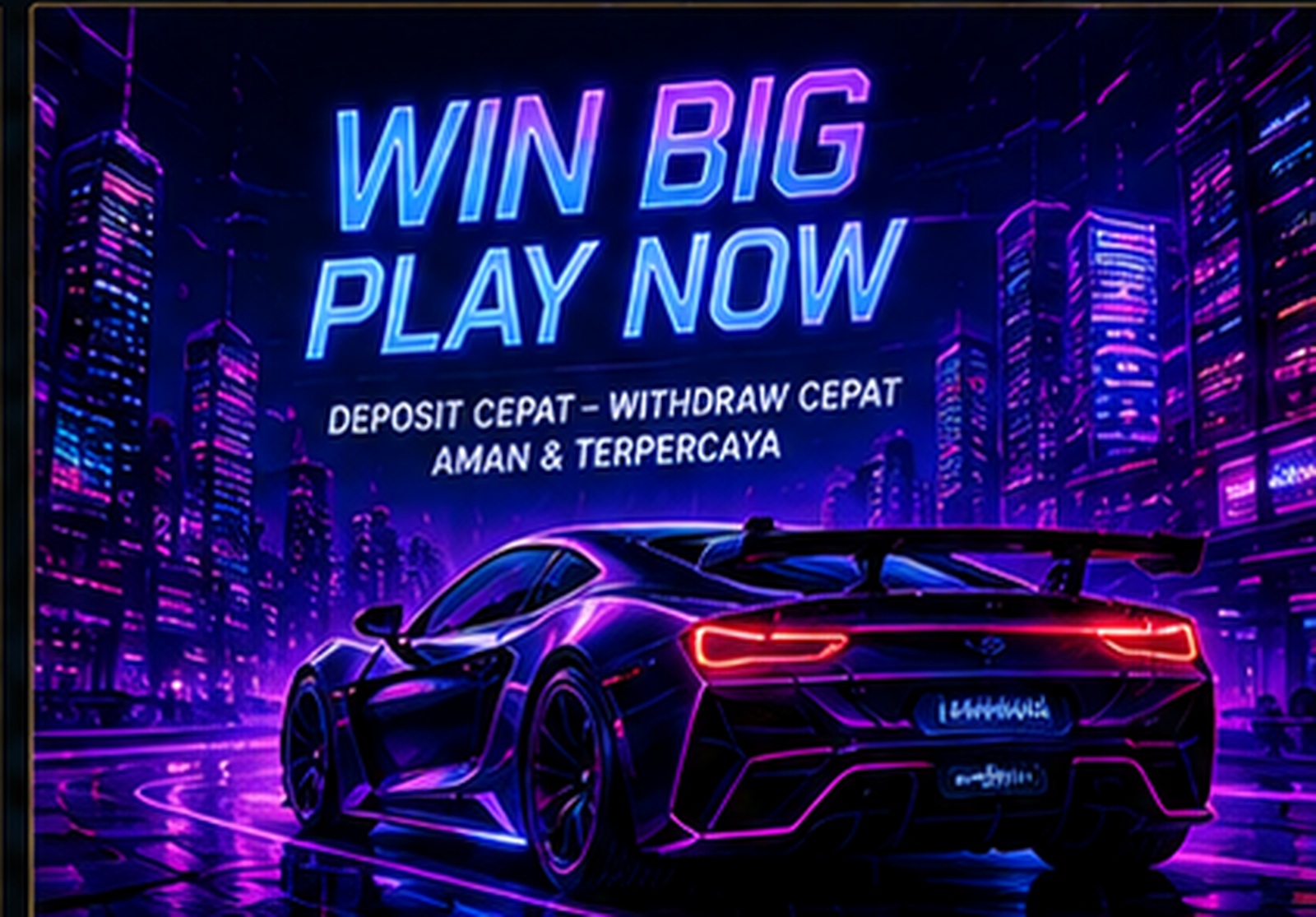SGP77 Paito Singapore dan Hasil SGP dengan Login serta Deposit QRIS